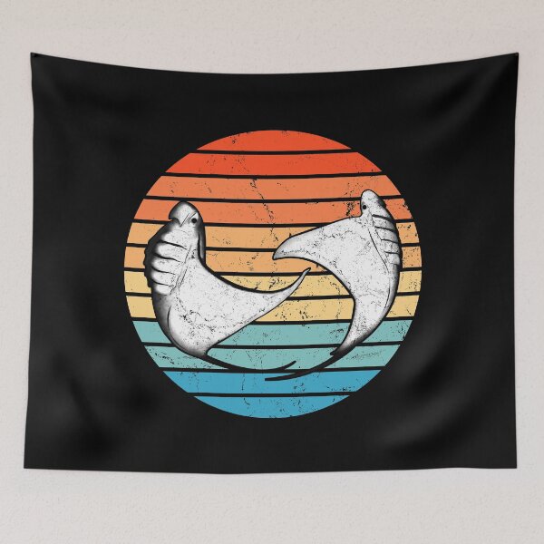 Item preview, Mantara designed and sold by NicGrayGraphic.