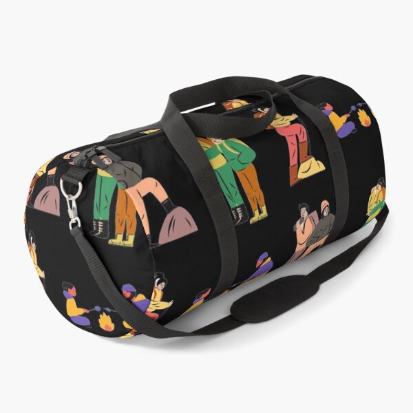 Item preview,  Apparently I Camp Now - Hiking And Camping Lovers designed and sold by chetan786.
