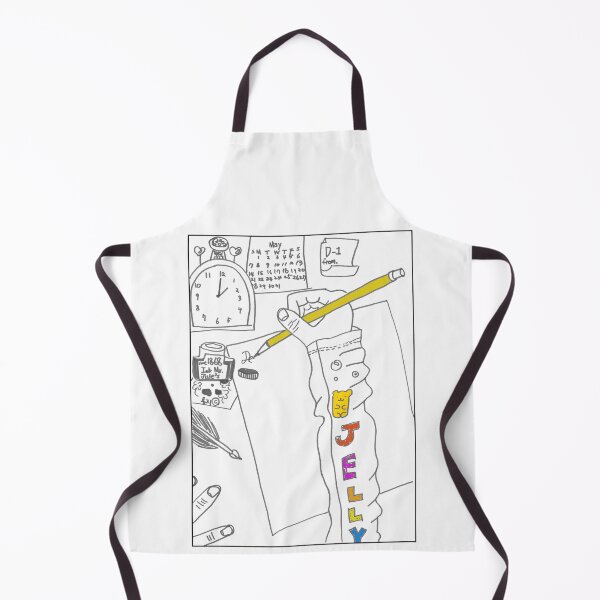 Item preview, Writing designed and sold by LOVESB.