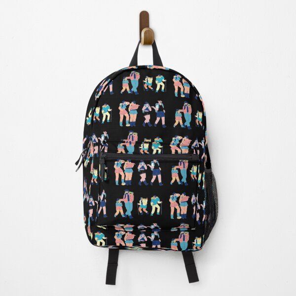Item preview,   Apparently I Camp Now - Hiking And Camping Lovers designed and sold by chetan786.