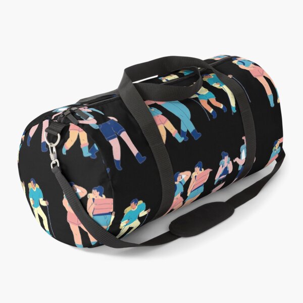 Item preview,   Apparently I Camp Now - Hiking And Camping Lovers designed and sold by chetan786.