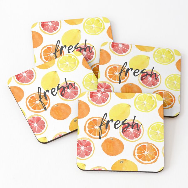 Item preview, Fresh designed and sold by tashhealth.