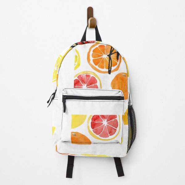 Item preview, Fresh designed and sold by tashhealth.