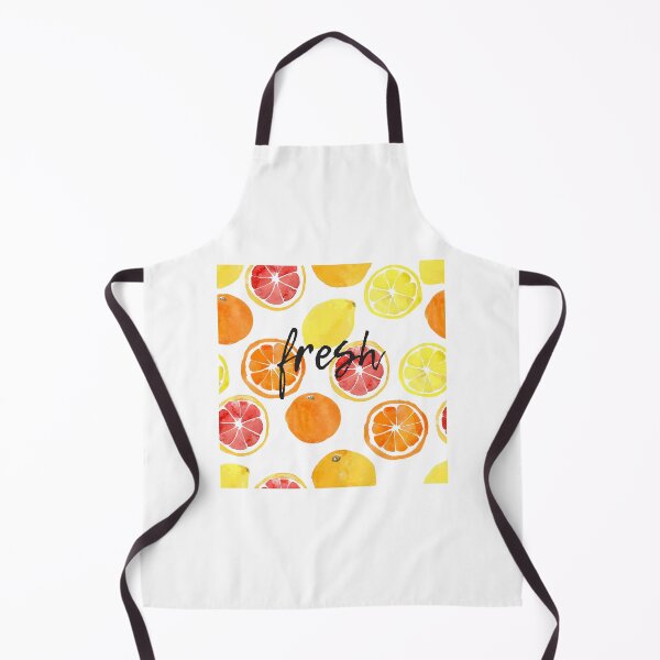 Item preview, Fresh designed and sold by tashhealth.