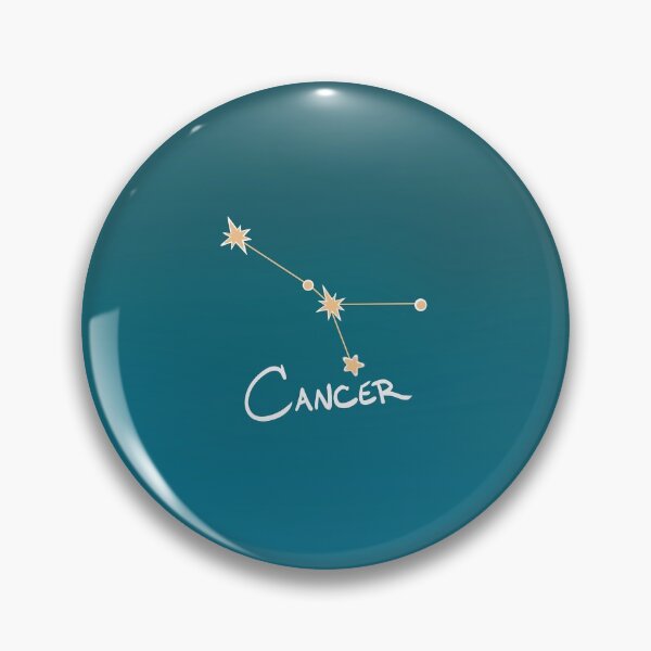 Item preview, Night of Cancer designed and sold by A H GINARTE.