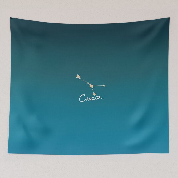 Item preview, Night of Cancer designed and sold by A H GINARTE.