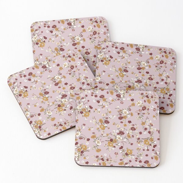 Item preview, elegance seamless floral designed and sold by epenu.