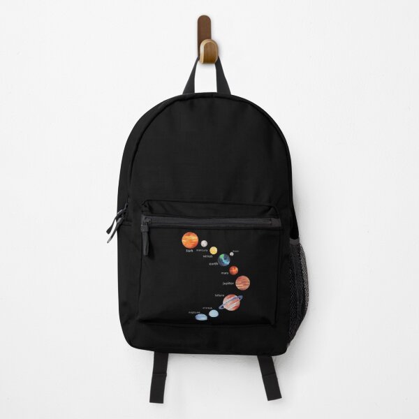 Item preview, solar system designed and sold by khangoeva.