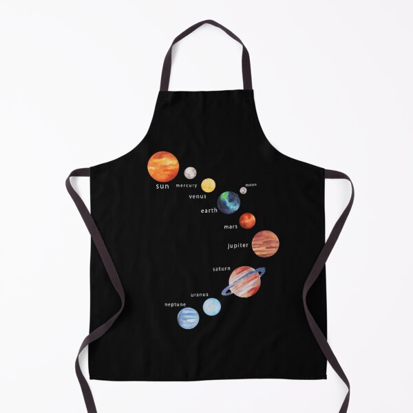 Item preview, solar system designed and sold by khangoeva.