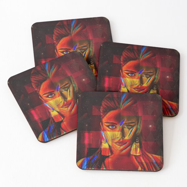Item preview, Fragmented designed and sold by Keith's Photo Artistry.