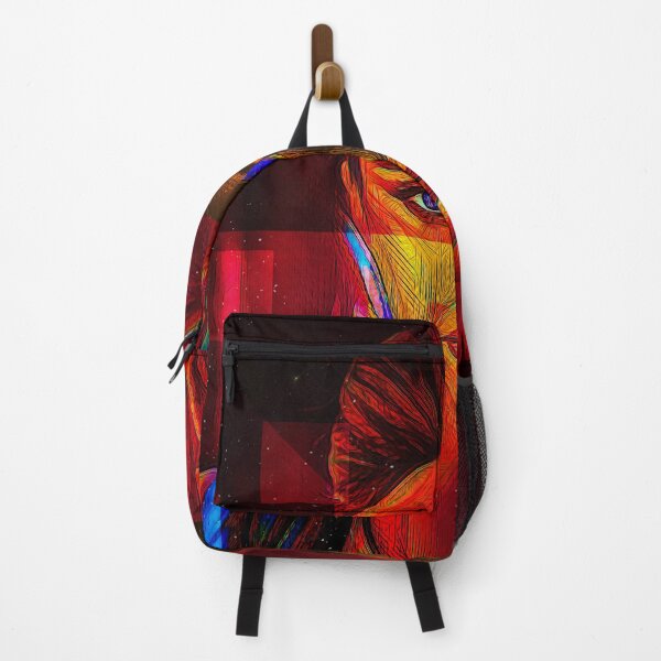 Item preview, Fragmented designed and sold by Keith's Photo Artistry.