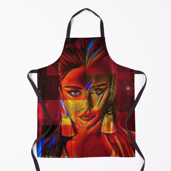 Item preview, Fragmented designed and sold by Keith's Photo Artistry.
