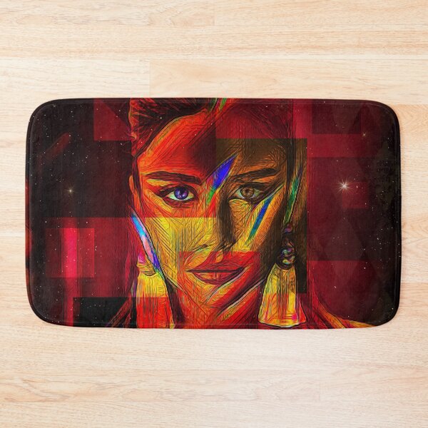 Item preview, Fragmented designed and sold by Keith's Photo Artistry.