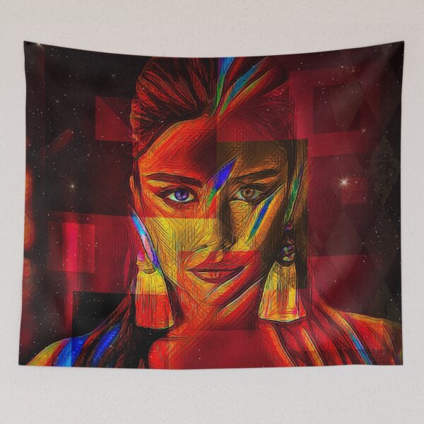 Item preview, Fragmented designed and sold by Keith's Photo Artistry.