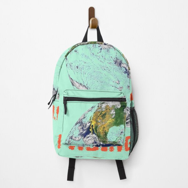 Item preview, Fading Earth Save Planet Earth designed and sold by DTEH.