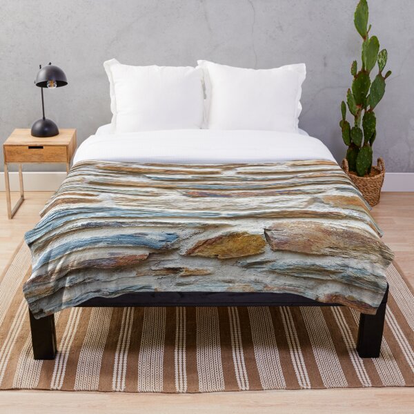 Item preview, Old Stone Wall designed and sold by Reado71.