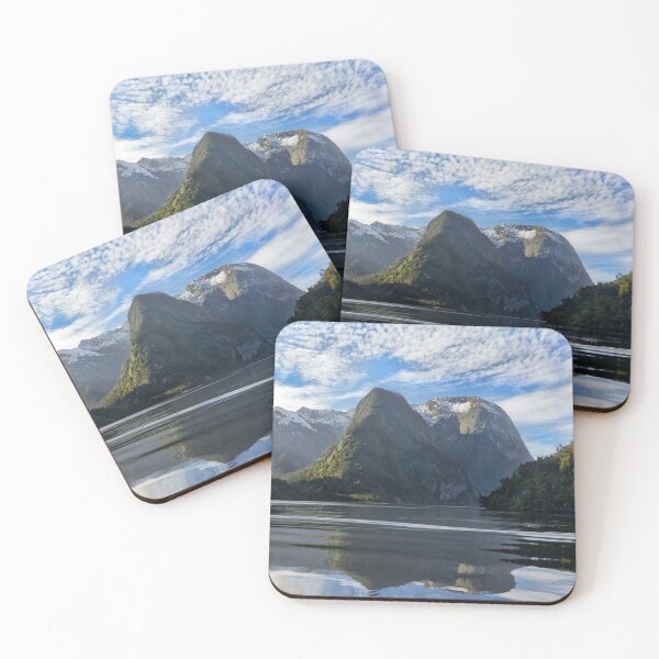 Item preview, Doubtful Sound 2 designed and sold by Charles Kosina.