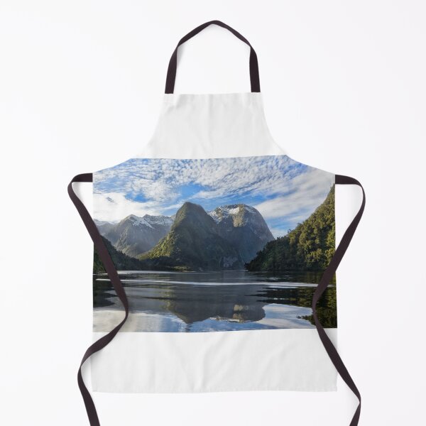 Item preview, Doubtful Sound 2 designed and sold by Charles Kosina.