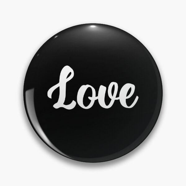 Item preview, Love designed and sold by AmberSiraj.