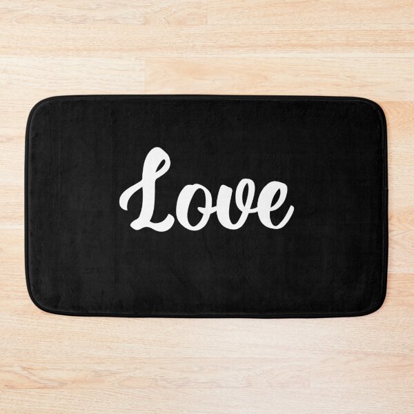 Item preview, Love designed and sold by AmberSiraj.
