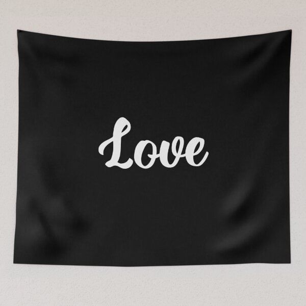 Item preview, Love designed and sold by AmberSiraj.
