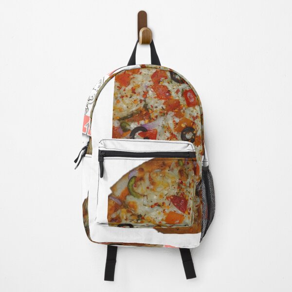 Item preview, Pizza time bro designed and sold by JuhiDeo.