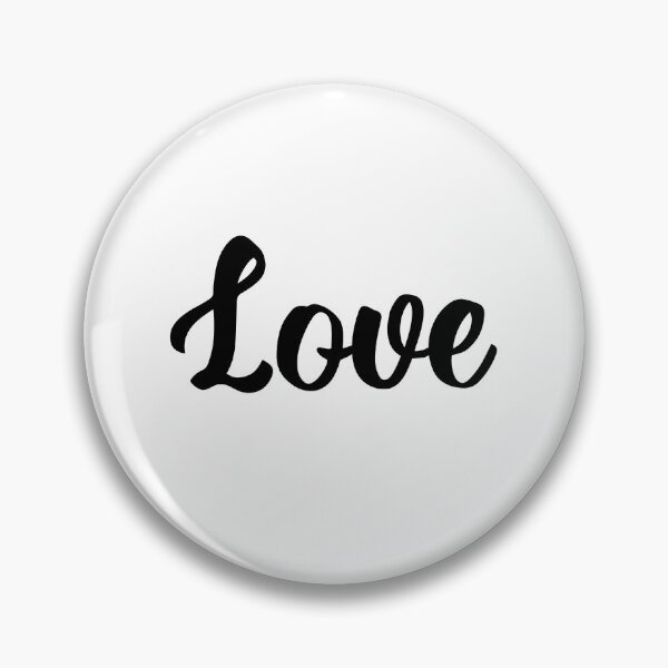 Item preview, Love designed and sold by AmberSiraj.