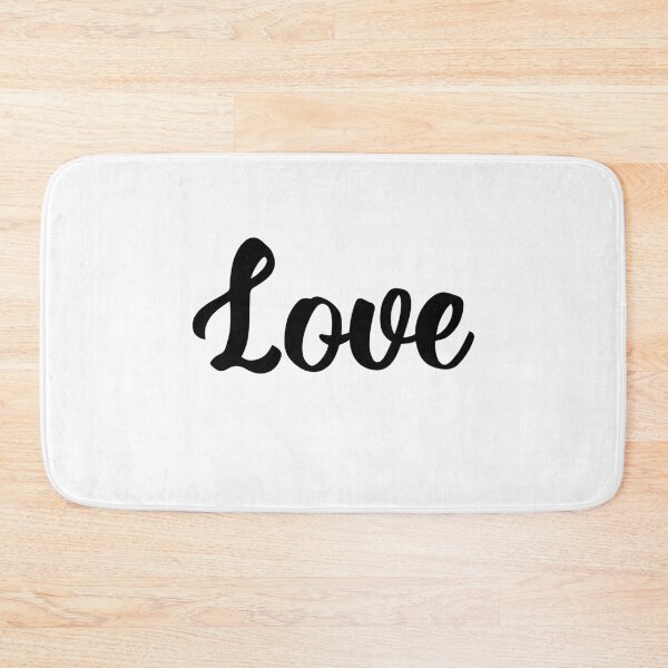Item preview, Love designed and sold by AmberSiraj.