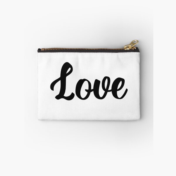 Item preview, Love designed and sold by AmberSiraj.