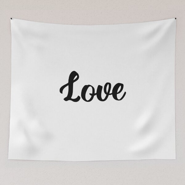 Item preview, Love designed and sold by AmberSiraj.