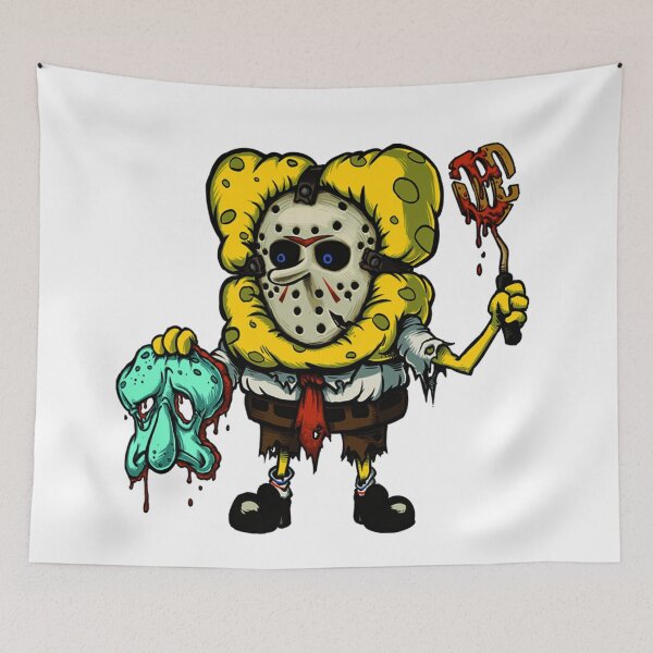 Item preview, RUDE BOY designed and sold by JAHV GFX.