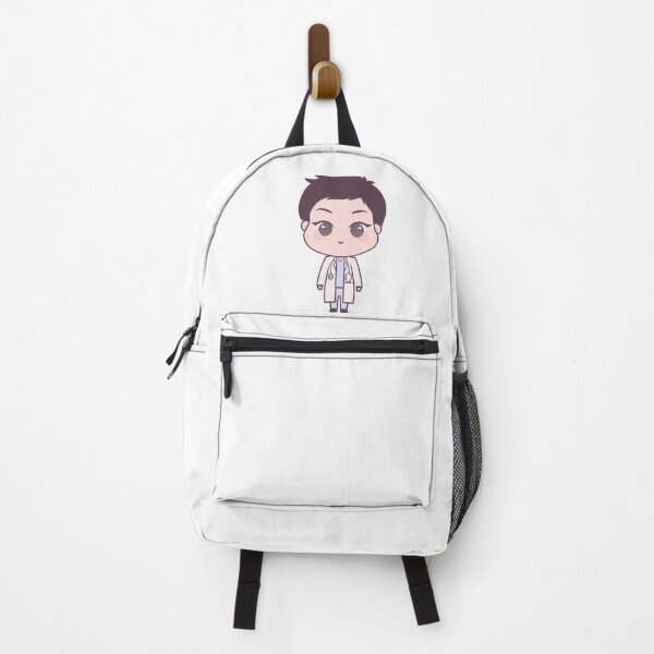 Item preview, Lee Ik Joon Hospital Playlist designed and sold by cimong.