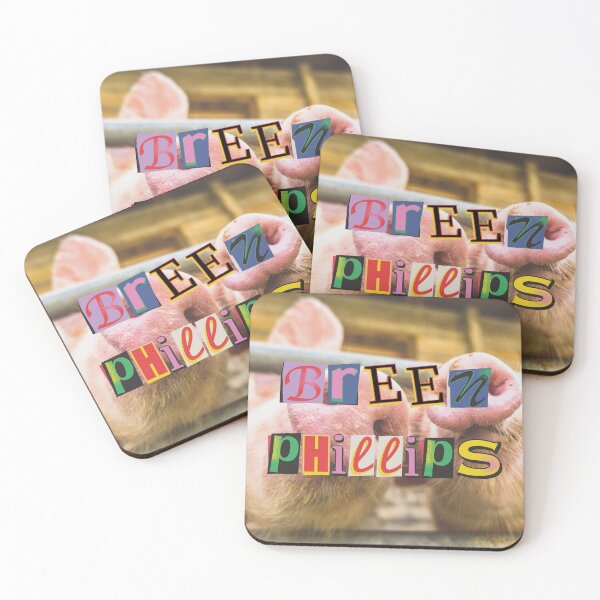 Item preview, babes not pigs designed and sold by melmggn.
