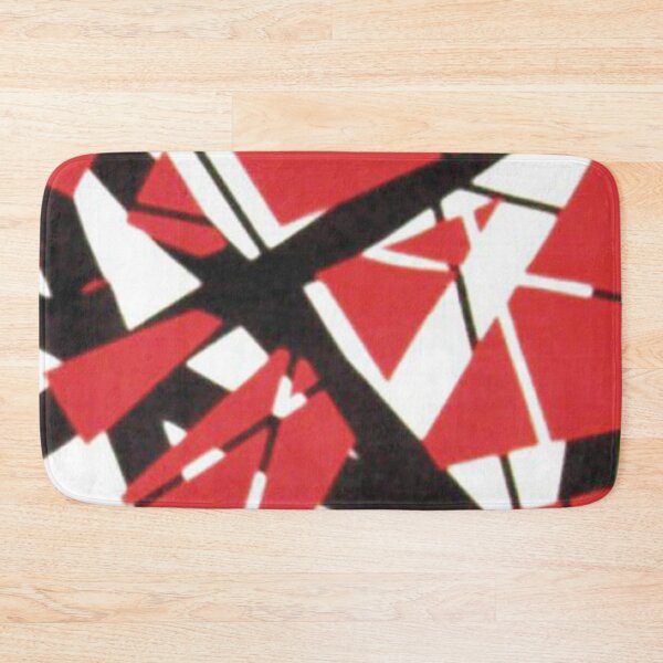 Item preview, justin bieber album designed and sold by LONGLives.