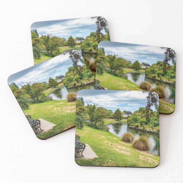 Item preview, To Sit and Reflect designed and sold by Fran Woods.