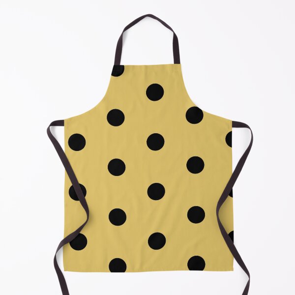 Item preview, dot design designed and sold by s-zayyan.
