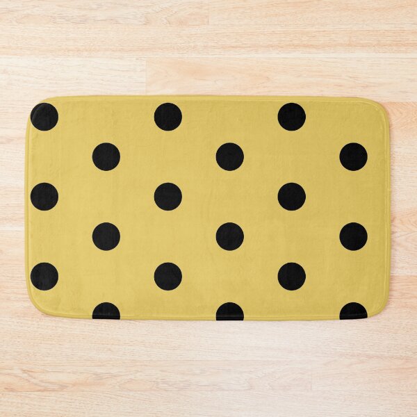 Item preview, dot design designed and sold by s-zayyan.