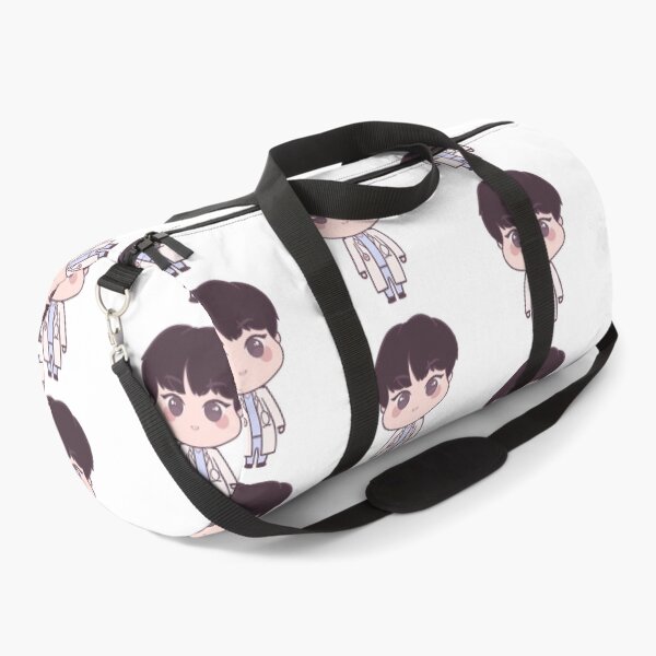 Item preview, Ahn Jung Won Hospital Playlist designed and sold by cimong.
