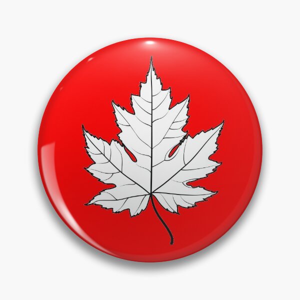 Artikelvorschau, Maple Leaf Strichzeichnung entworfen und verkauft von Muditha88.