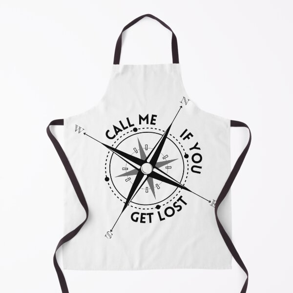 Item preview, Call Me If You Get Lost designed and sold by vcent.