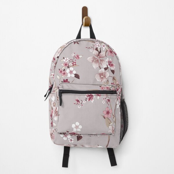Item preview, seamless floral art designed and sold by epenu.