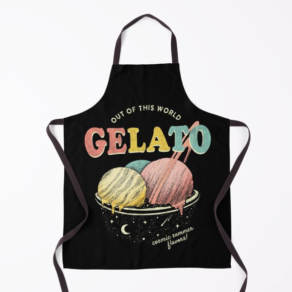 https://ih1.redbubble.net/image.2486066002.5429/ur,apron_flatlay_front,square,600x600.jpg