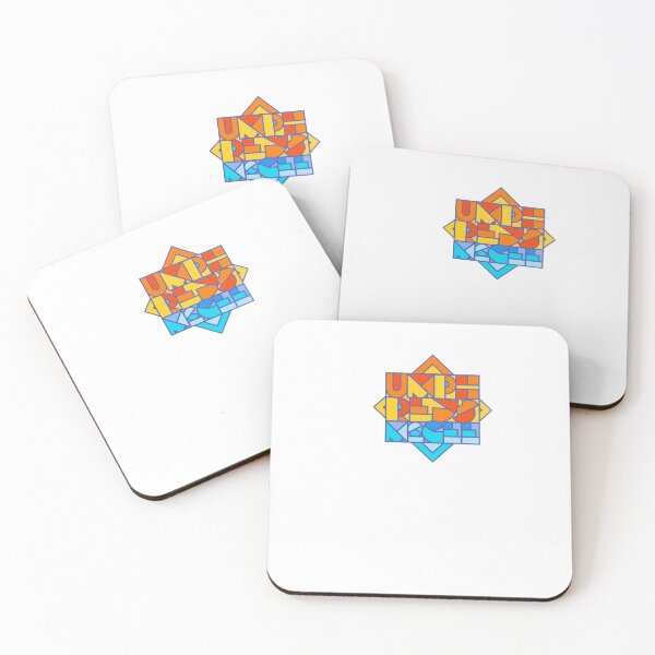 Item preview, Umphrey's McGee designed and sold by thanhnhaishop.