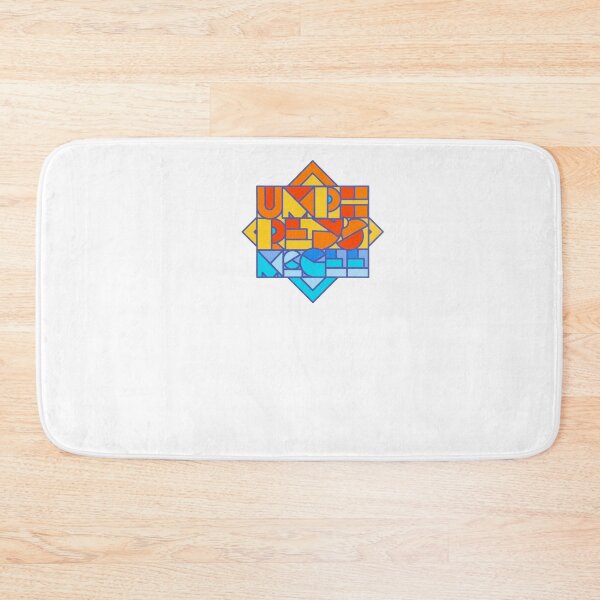 Item preview, Umphrey's McGee designed and sold by thanhnhaishop.