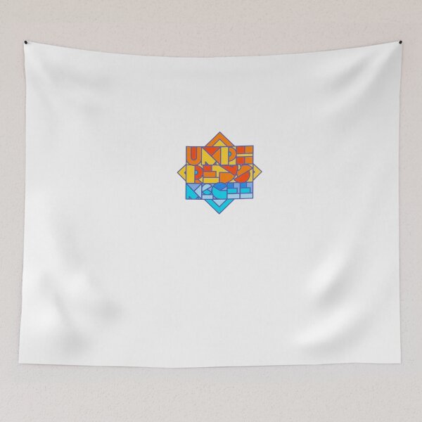 Item preview, Umphrey's McGee designed and sold by thanhnhaishop.