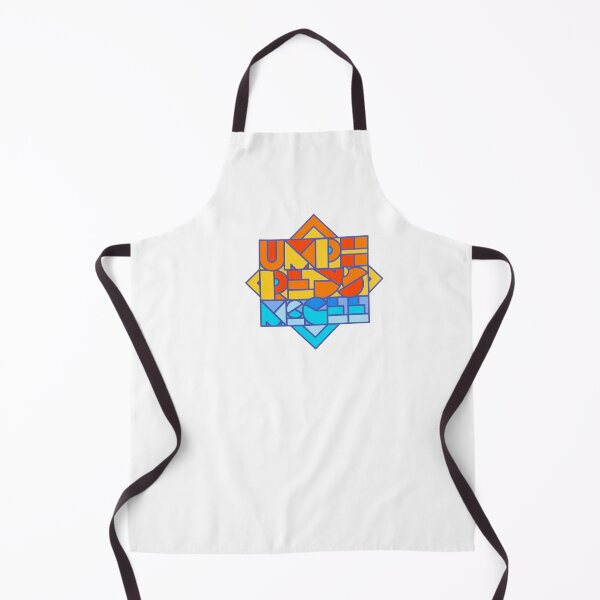 Item preview, Umphrey's McGee designed and sold by thanhnhaishop.
