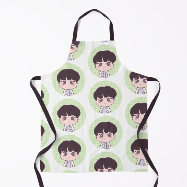 Item preview, Circle Ahn Jung Won Hospital Playlist designed and sold by cimong.