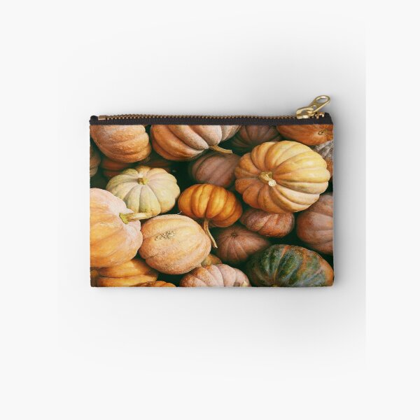 Item preview, PUMPKINS FALL THANKSGIVING  designed and sold by RetroPlaceee.
