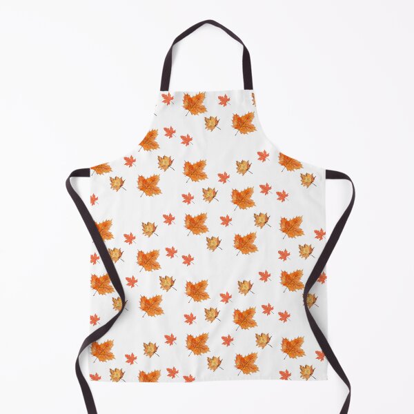 Item preview, maple leaf designed and sold by s-zayyan.
