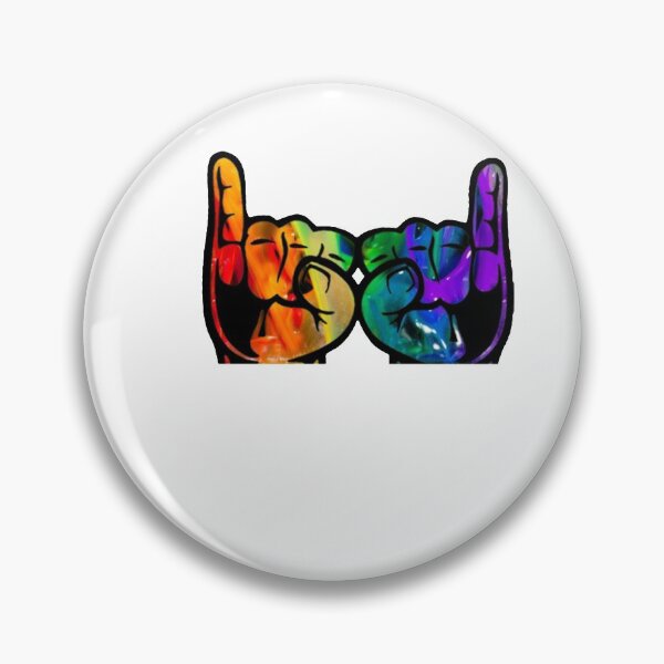 Item preview, Umphrey's McGee sticker designed and sold by thanhnhaishop.